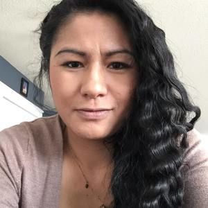 Meet your Posher, Samoeun